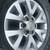 16inch rims Toyota with cooper tires 3 thumbnail