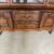 60’s French Display Unit 4 thumbnail