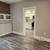 808 Bayridge Avenue Pittsburgh, PA AFFORDABLE HOMES PROGRAM 6 thumbnail