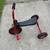 Vintage Lakeshore Trike 4 thumbnail