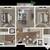Beauty Salon, In Mt. Vernon, 2/BD 1/BA 9 thumbnail