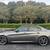 2023 Alfa Romeo Giulia 40k 3 thumbnail