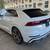 2019 Audi Q8 Technik Quattro S-Line 4 thumbnail