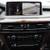 2017 BMW X5 XDRIVE35I SPORT UTILITY 4D 11 thumbnail