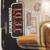 STAR WARS 1983 RETURN Of The JEDI Movie Action Figure by Kenner *SEALED 15 thumbnail