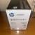 HP 147A Genuine Toner Cartridge for M610dn, M611dn and others 2 thumbnail