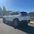 2014 Jeep Cherokee Trailhawk 4x4 4dr SUV We Finance! 8 thumbnail