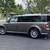 2014 Ford Flex SEL 3 thumbnail