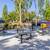 Playground, Assigned Cover Carport, Fitness Center 4 thumbnail