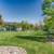 Stainless-Steel Energy Saving Appliances, Brand New Remodeled Homes 9 thumbnail