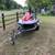 2006 Kawasaki 900 stx jet ski 1 thumbnail