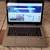 14" HP  ELITEBOOK TOUCHSCREEN LAPTOP 5 thumbnail
