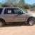 2002 Ford expedition XLT 4x4 excellent condition 2 thumbnail