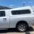 2009-19 Dodge Ram Camper Shell 1 thumbnail