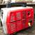 HONDA EM-600 Portable AC/DC Generator w Original Box, Manual & Ca 3 thumbnail