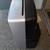 near new top quality Honeywell MM14CCSBB Portable Air Conditioner, 14, 6 thumbnail