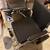 Electric Wheelchair 3 thumbnail
