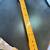 1988 fender Stratocaster neck 57 reissue J velazco custom shop 1 thumbnail
