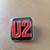 Pinback Buttons 13 thumbnail