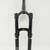 27.5" NEW Manitou Mezzer Pro 160mm Travel Mountain Bike Fork 5 thumbnail