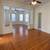Fall River/Highlands- Large 2 Bed, 1st Fl, Fully Remodeled! All new! 1 thumbnail