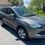 2014 Ford Escape AWD 6 thumbnail