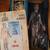 Vintage Renewal The Visible Woman assembly kit 2 thumbnail