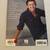Scotty McCreery Sheet Music/Songbook 2 thumbnail