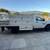 2017 RAM 3500 HEAVY DUTY UTILITY TRUCK 1 thumbnail