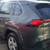 2021 Toyota RAV 4 LE Hybrid 7 thumbnail