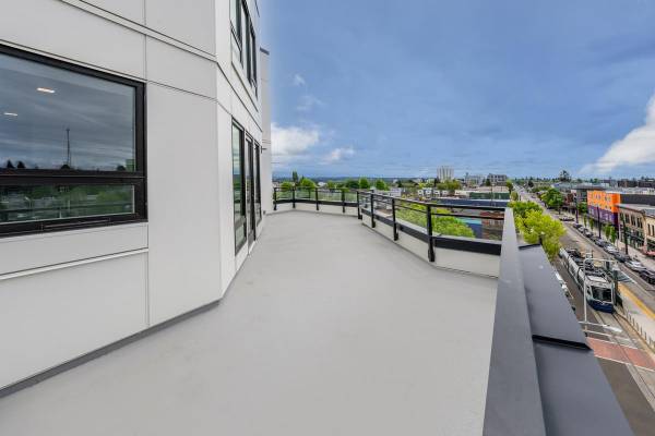 $1,399 / 400ft2 - Brand New Studio Home- Waiting For You To Make It Home- 8 Weeks Free (Tacoma)63814660831235120