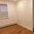 Beautiful & Spacious 2 Bedroom, 2 Full Bath Apartment For Rent! 6 thumbnail