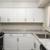 Laundry Center + Reserved Parking – 1Bed Ready Now 9 thumbnail