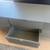 Blu Dot Center Console - Gray Dang 2 Door/2 Drawer Console 5 thumbnail