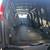 GMC Extended Cargo Van 2020 6 thumbnail