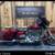 2016 Harley-Davidson Street Glide® Special Touring 1 thumbnail
