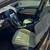2016 VOLVO S60 10 thumbnail