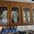 Estate Sale - Everything Must Go (Big Discount, Some items Free) 22 thumbnail