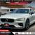 2019 Volvo S60 S 60 S-60 T5RDesign T 5 RDesign T-5-RDesign T5R Design 11 thumbnail