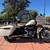 2023 Harley-Davidson Low Rider ST *House of Thunder H-D*😎 1 thumbnail