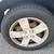 2006 Chevrolet Aveo 4 thumbnail