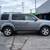 2009 HONDA PILOT 4 thumbnail