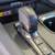 2023 Lexus RX AWD All Wheel Drive RX 350 Premium Plus SUV 7 thumbnail