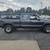 2005 CHEVROLET SILVERADO 1500 1 thumbnail
