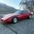 1986 Chevrolet Corvette Coupe 63,336 org miles/Excellent Mechanical 6 thumbnail