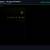 One person, full stack: website to AI to IT support — fixed prices, fr 19 thumbnail