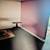 3 BD 1 Bath Basement Apartment 3 thumbnail