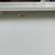 CB2 -Torino Desk/Table 7 thumbnail