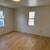 2 BR, 1 Bath Ranch Style House - First Floor Living - Fenced-In Yard 7 thumbnail