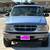 1998 Ford Explorer 8 thumbnail